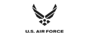 air-force-logo